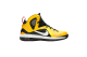 Nike LeBron 9 P.S. Elite Taxi Ps (516958-700) bunt 4