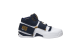 Nike LeBron Soldier 1 Zoom 25 Straight (AO2088-400) bunt 5