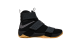 Nike LeBron Soldier 10 SFG (844378-009) schwarz 3