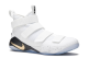Nike LeBron Soldier 11 (897644-101) weiss 3