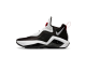Nike LeBron Soldier 14 (CK6024 002) bunt 1