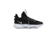 Nike LeBron Witness 5 (CQ9380-001) schwarz 3