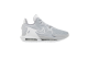 Nike LeBron Witness 6 TB Wolf Grey (DO9843 001) grau 4