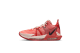 Nike LeBron Witness 7 (DM1123-600) rot 1