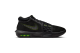 Nike Lebron Witness VIII 8 (FB2239-002) schwarz 5