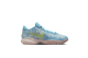 Nike LeBron XX ASW 20 (DV1191-400) blau 3