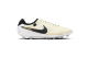 Nike Tiempo Legend Pro 10 AG (DV4334-700) gelb 6