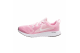 Nike Legend React (AH9437-601) pink 4