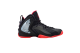 Nike Lil Penny Posite Prm Qs Gumbo League (652121-001) schwarz 4