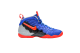 Nike Little Posite Pro Nerf (644792-403) bunt 3