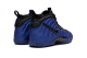 Nike Little Posite Pro Hyper Cobalt GS (644792-402) bunt 4