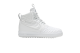 Nike Lunar Force 1 Duckboot 17 (AA1123-100) weiss 3