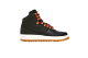 Nike Lunar Force 1 Duckboot 18 (BQ7930-004) bunt 3