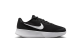 Nike VAPOR LITE 3 Clay (HQ5292-001) nero 5