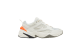 Nike M2K Tekno (AV4789-001) beige 4