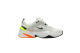 Nike M2K Tekno (AV4789-004) weiss 4