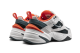 Nike M2K Tekno (CI2969-001) bunt 3