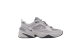 Nike M2K Tekno SP Grey Atmosphere (BV0074-001) grau 4