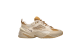 Nike M2K Tekno SP Linen (BV0074-200) beige 4