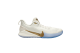 Nike Mamba Focus Metallic Gold (AJ5899-004) weiss 6