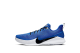 Nike Mamba Focus TB Game Royal (AT1214-400) blauw 3