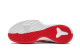 Nike Mamba Focus TB University (AT1214-600) rot 6