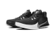 Nike Mamba Fury Smoke Grey (CK2087-001) schwarz 3