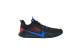 Nike Mamba Fury (CK2087 004) schwarz 2