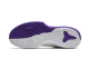 Nike Mamba Fury Lakers Home (CK2087-101) weiss 6