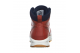Nike Manoa Leather SE (DC8892-800) orange 6