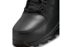 Nike Manoa Leather SE (DC8892-001) schwarz 5
