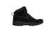 Nike Manoadome Triple (844358-003) schwarz 5