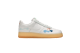 Nike x Mayumi Yamase Air Force 1 Flyleather (DB3598-100) weiss 6