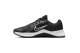 Nike MC Trainer 2 (DM0824-003) schwarz 2