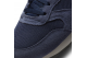 Nike MD Runner 2 (749794-410) blau 4