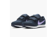 Nike MD Valiant (CN8559-402) preto 5