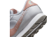 Nike MD Valiant SE (DM1273-100) blanc 4