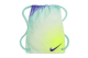 Nike Mercurial Superfly 8 Elite FG Dream Speed (DN3779-375) bunt 5