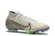 Nike Mercurial Superfly 7 Elite FG Terra Pack (AQ4174-005) beige 6