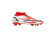 Nike Mercurial Superfly 8 Academy CR7 MG Chile (DB2854-600) bunt 5