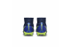 Nike Mercurial Superfly 8 Elite FG (CV0958-574) blau 6