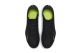 Nike Mercurial Superfly 9 Club MG (DJ5961-001) noir 4