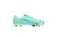 Nike Mercurial Vapor 14 Academy MG FG Dynamic Turquoise Lime Glow (CU5691-403) türkis 4