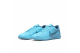 Nike Mercurial Vapor 14 Club IC (DJ2906-484) blau 2