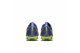 Nike Mercurial Vapor 14 Elite FG (CQ7635-574) blau 6