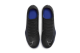 Nike Mercurial Vapor 15 Club Tf (DJ5968-040) schwarz 4