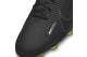 Nike Mercurial Vapor 15 Club MG (DJ5963-001) schwarz 4