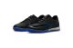 Nike Mercurial Vapor 15 Zoom Academy IC (DJ5633-040) schwarz 6