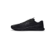 Nike Metcon 4 (AH7453-001) schwarz 5