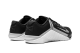 Nike Metcon 6 (CK9388-010) schwarz 4
